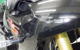 BMW R1250RS 2022