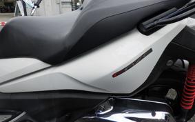 HONDA FAZE S MF11