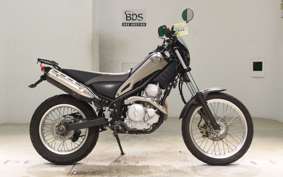 YAMAHA TRICKER Gen.3 DG32J