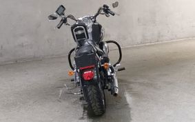 HARLEY FXDC1580 2014 GV4