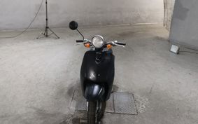 HONDA TODAY AF61