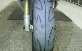 HONDA DIO ZX GEN 2 AF35