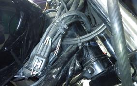 HARLEY XG750ｽﾄﾘｰﾄ 2015