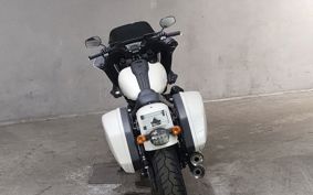HARLEY FXLRST1920 2023 YXZ