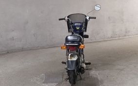 HONDA CAR LEE50 CF50