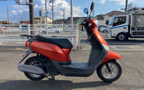 HONDA MANY CTOR AF79