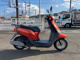 Фото Honda MANY CTOR с японского аукциона
