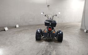 OTHER  TRIKE 250CC ..