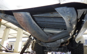 HONDA GYRO CANOPY TA03