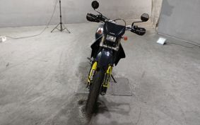 SUZUKI DR-Z400SM SK44A