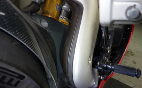 MV AGUSTA F4-RR 2012