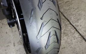 KAWASAKI Z900RS CAFE 2024 ZR900K