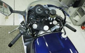 HONDA VFR400R 1990 NC30