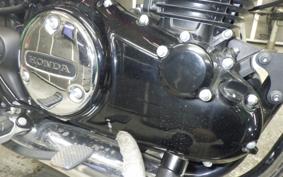 HONDA GB350 2022 NC59