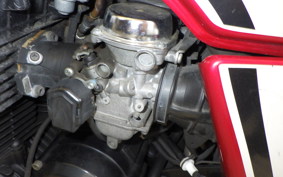 HONDA CB750 GEN 2 K RC42