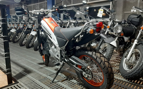 YAMAHA TORITSU CAR DG32J