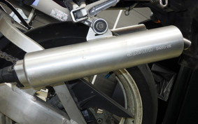 SUZUKI RGV250 Gamma Gen.3 1981 VJ23A