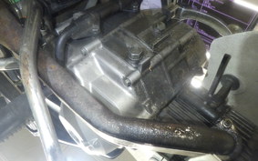 HONDA C90 SUPER CUB E 2022 HA02