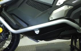 HONDA X-ADV 750 2023 RH10