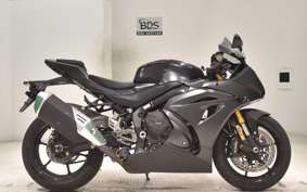 SUZUKI GSX-R1000R A 2021 DM11G