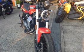 HARLEY X350 2024 W3C