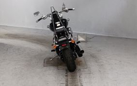 SUZUKI BOULEVARD400 VK55A