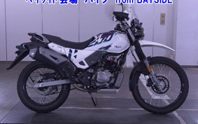 OTHER HERO X-POLSE 200