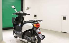 HONDA TACT-4ﾍﾞｰｼｯｸ 2017 AF79