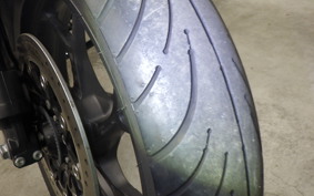 HONDA REBEL 1100 DCT 2023 SC83