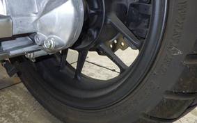 HONDA ADV150 2013 KF38