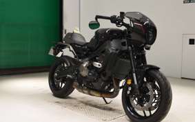 YAMAHA XSR900 2023 RN80J