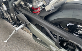 BMW S1000RR M 2026 0P21
