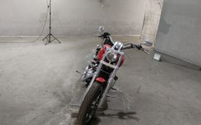 HARLEY FXDL1580 2010 GN4