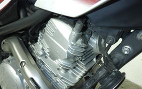 YAMAHA SEROW 250 Gen.2 DG17J