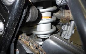 YAMAHA SEROW 250 Gen.2 DG17J