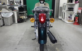HONDA C50 SUPER CUB 2006 AA09