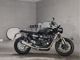 Фото Triumph SPEED TWIN 2023 с японского аукциона