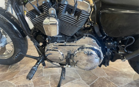 HARLEY XL1200C 2012 CT3