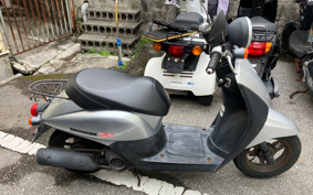 HONDA TODAY AF61