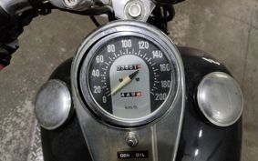 YAMAHA VIRAGO 250 3DM