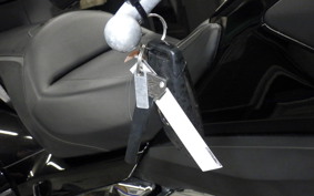 HONDA GL 1800 GOLD WING TOUR DCT 2019 SC79