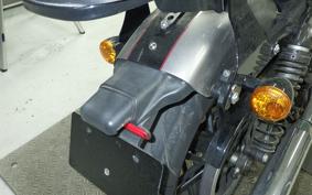 HARLEY XL1200CX 2017