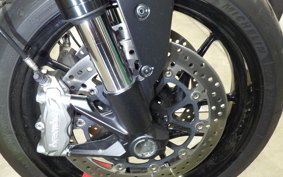 DUCATI MONSTER 937 2023