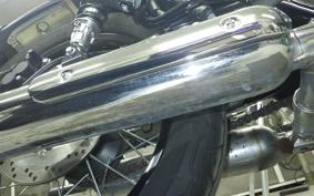 KAWASAKI W800 CAFE 2020 EJ800B