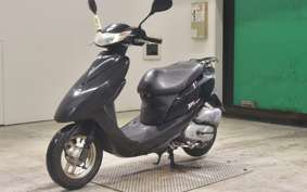 HONDA DIO Gen.6 2007 AF62