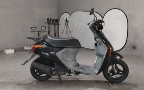 SUZUKI LET`S5 CA47A
