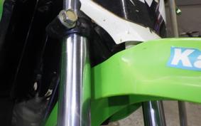 KAWASAKI KX65 KX065A