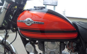 KAWASAKI ESTRELLA RS BJ250A