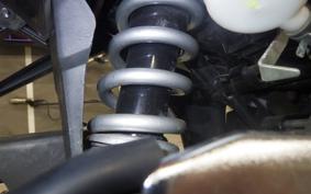 YAMAHA YZF-R25 2020 RG10J