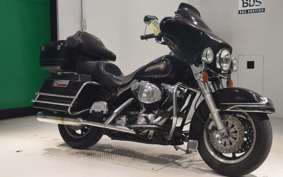 OTHER +HD. FLHTC-I1450 2018